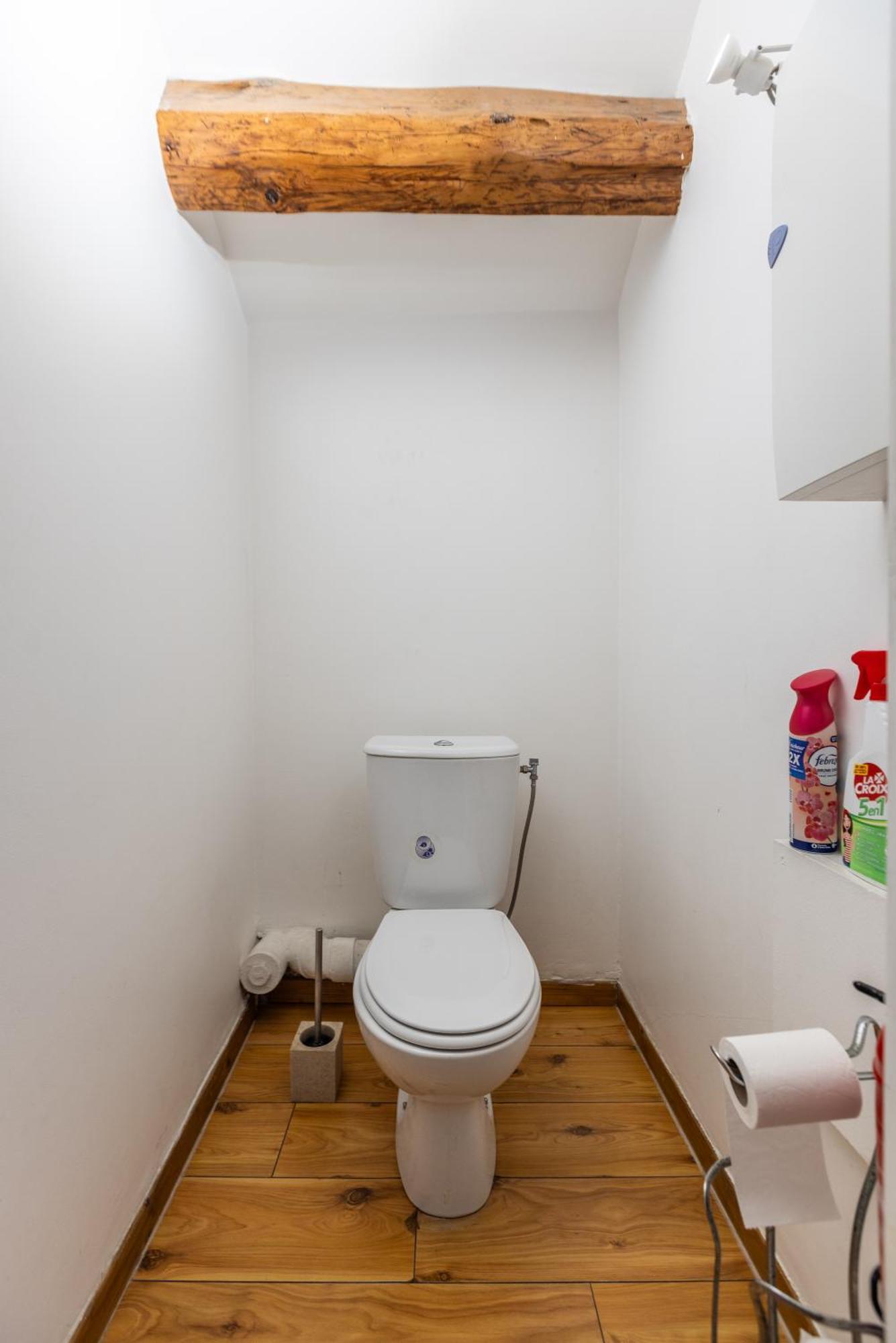 Lb Vacation Rentals I Big Loft 107M2, 10Min Walk To Palais Des Festivals Cannes Exteriér fotografie